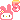 5_