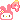 4_