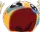 wah2