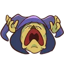mirrohwhyy