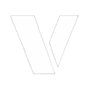:Variant: