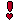 MS_KittyExclamacion Discord emoji
