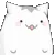 cat_9