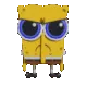 madbob