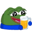 pepe_beer