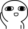 creepyoops Discord emoji