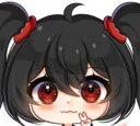 VerkinsbyYunekomisuka
