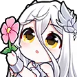aliwayFlower