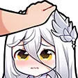 aliwayPat