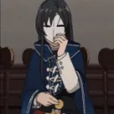 NanaChip