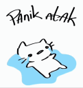 emoji_453