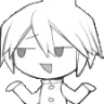 2sal_shrug 2sal_shrug