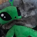 hug