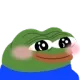 pepe_4 Discord Emoji