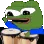 pepeBongo