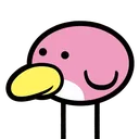 speclang