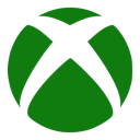 Xboxlogo custom emote - RustUber