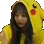 pikaPray