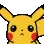 pikaWave