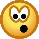 cp_oh