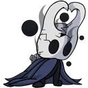 LowHPEmote
