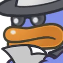 RPGGrubbaDisappointment