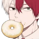 TodoDonut