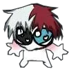 TodoSilly TodoSilly