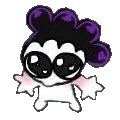 MinetaSilly MinetaSilly