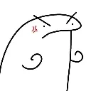 flork_fite
