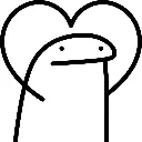 flork_love
