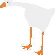 gooseJAM
