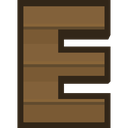 :E_: