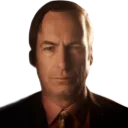 sawlgoodmen