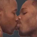 bhaisexual