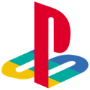 playstation Discord Emoji | RustUber