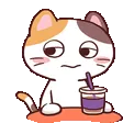 emoji_185