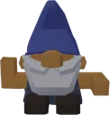 TheJeff