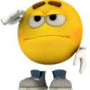 F_