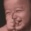 laughSnickers