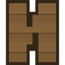 :II: