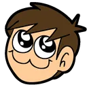 meowedd Discord Emoji