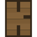 :K_: