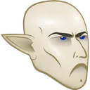 Solas