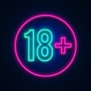 18 Discord Emoji - RustUber