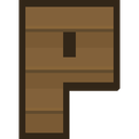 :R_: