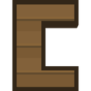 :S_: