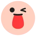 7_bleh