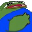 peepobigfat