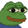 Charlie_LatrineNikalGayi